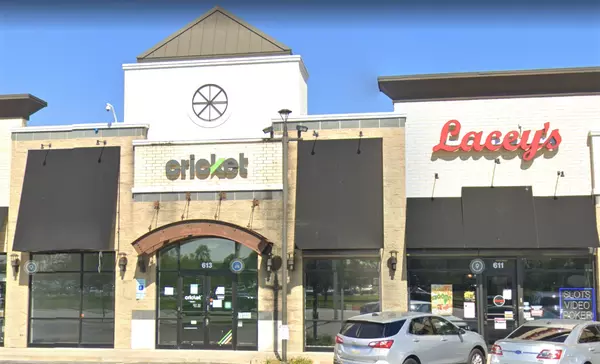 6 stores, 