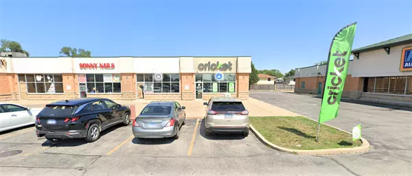 6 stores