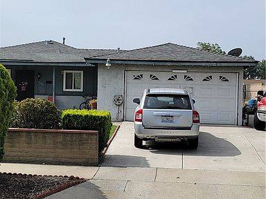 11985 Dorset St, Rancho Cucamonga, CA 91739