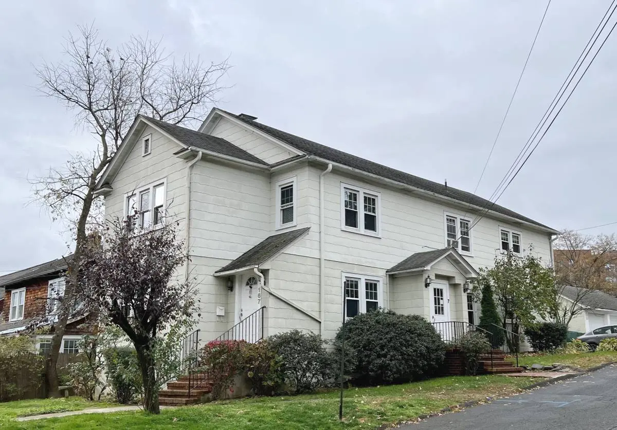 White Plains, NY 10601