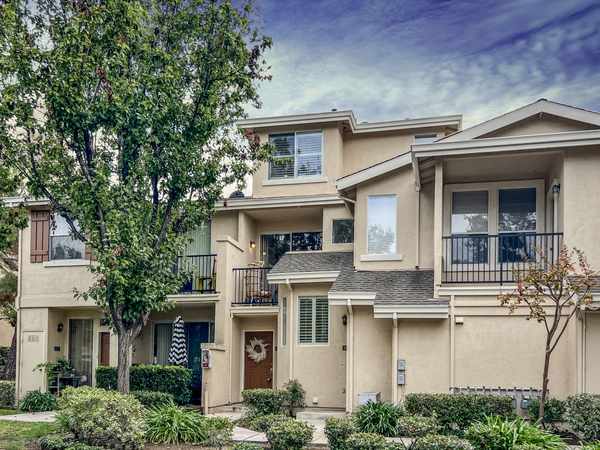 1081 Chagall Way, San Jose, CA 95138