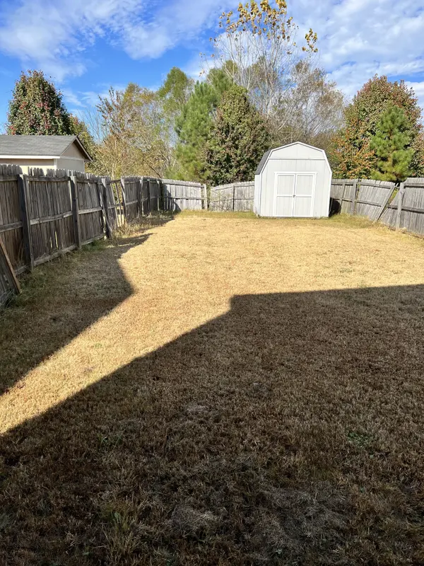 199 Cloverbrook Dr, Harvest, AL 35749