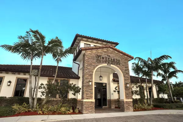 Homestead, FL 33033,3676 SE 2nd Ct