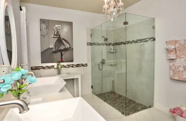 Homestead, FL 33033,3676 SE 2nd Ct