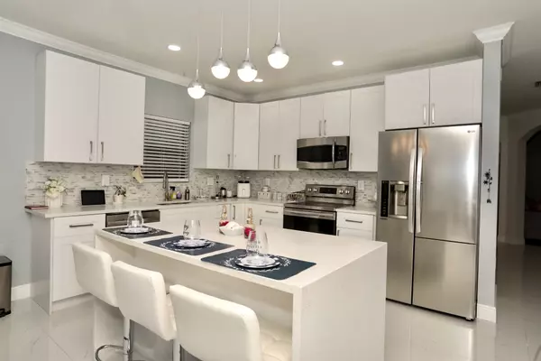 Homestead, FL 33033,3676 SE 2nd Ct