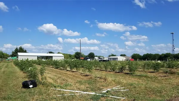 8816 County Road 3609, Quinlan, TX 75474