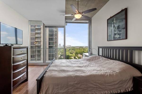 361 17th St NW #2007, Atlanta, GA 30363