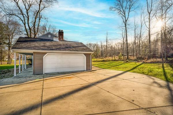 132 Landau Dr, Pulaski, PA 16143