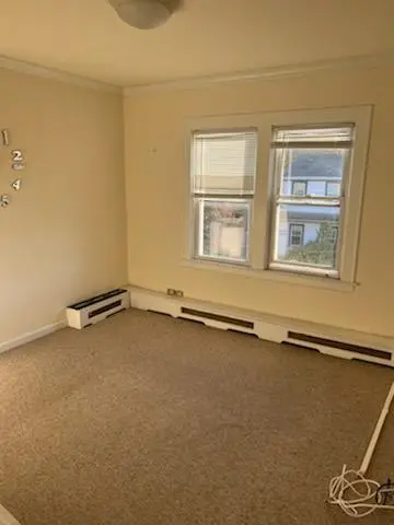 85 Theodore Fremd Ave #3, Rye, NY 10580