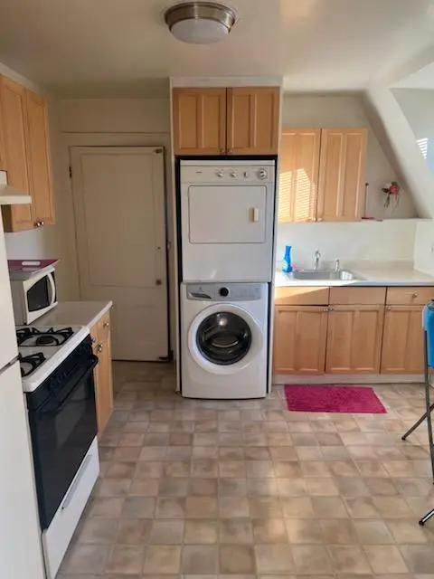 85 Theodore Fremd Ave #3, Rye, NY 10580