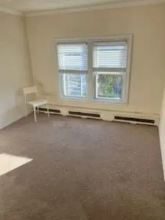 85 Theodore Fremd Ave #2nd, Rye, NY 10580