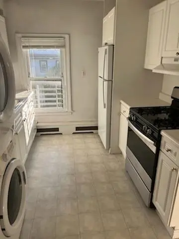 85 Theodore Fremd Ave #2nd, Rye, NY 10580