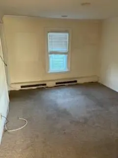 85 Theodore Fremd Ave #2nd, Rye, NY 10580