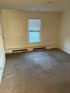 85 Theodore Fremd Ave #2nd, Rye, NY 10580