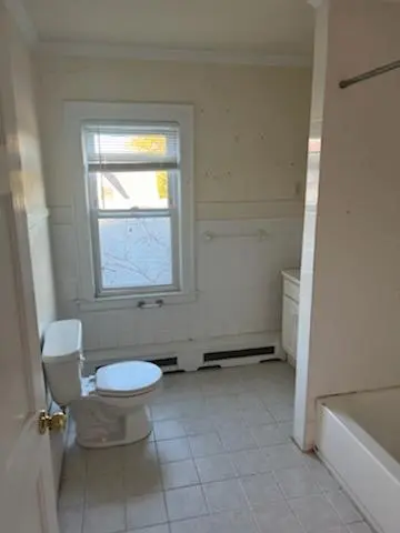 85 Theodore Fremd Ave #2nd, Rye, NY 10580