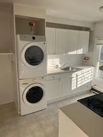 85 Theodore Fremd Ave #2nd, Rye, NY 10580