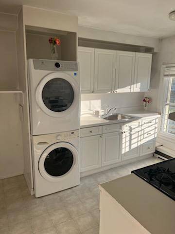 85 Theodore Fremd Ave #2nd, Rye, NY 10580