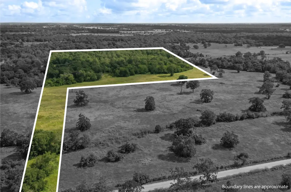 14072 Bundic Rd #Tract 6, North Zulch, TX 77872