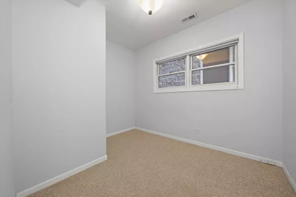 Chicago, IL 60642,1333 N Bosworth Ave #1