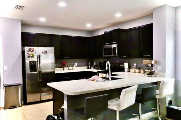 4737 Marcos Cir, Kissimmee, FL 34758