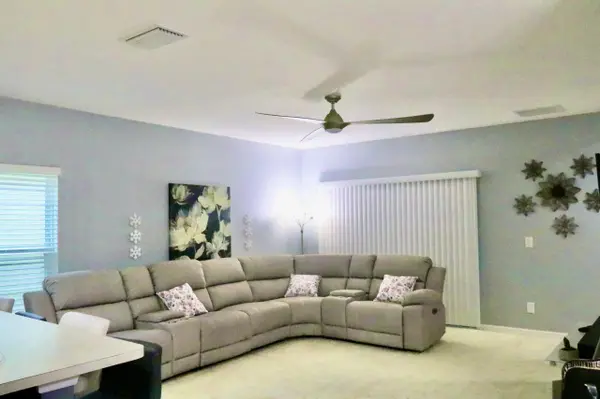 4737 Marcos Cir, Kissimmee, FL 34758