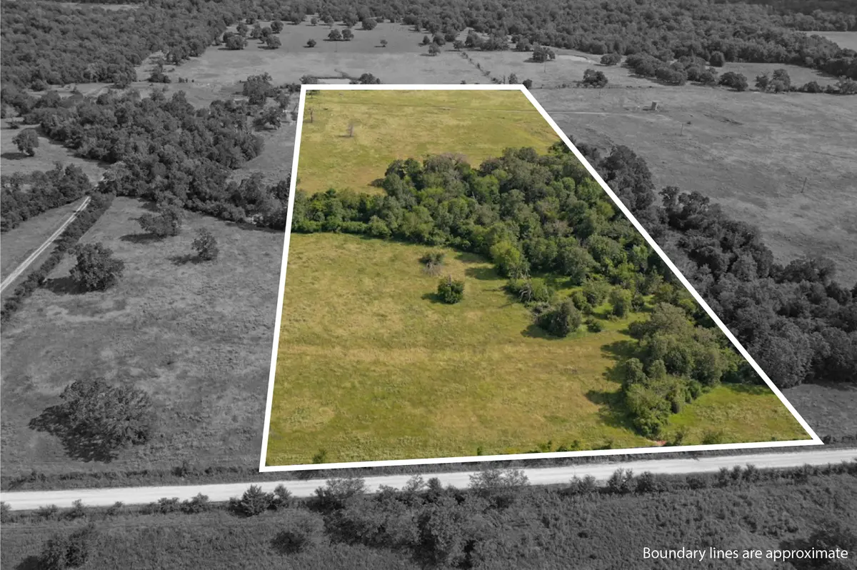 13766 Bundic Rd, North Zulch, TX - Tract 10