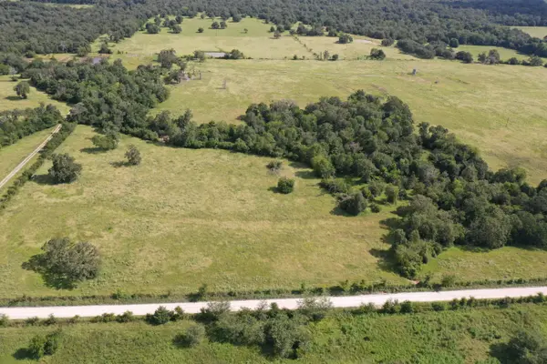 13766 Bundic Rd, North Zulch, TX - Tract 10