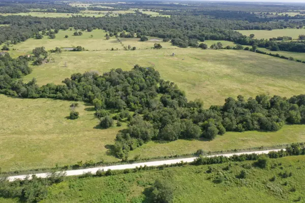 13766 Bundic Rd, North Zulch, TX - Tract 10