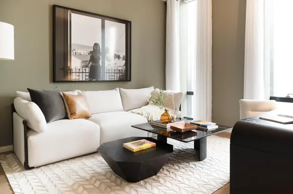 325 Fifth Ave Unit 17A, New York, NY 10016