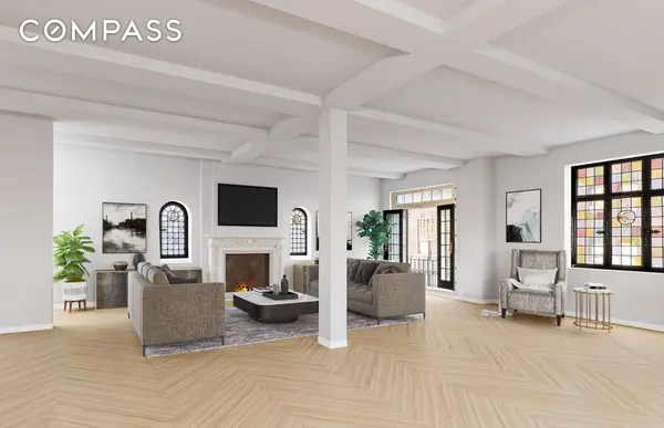 105 E 38th St Unit Phduplex, Manhattan, NY 10016