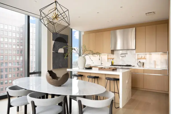 325 Fifth Ave Unit 17A, New York, NY 10016