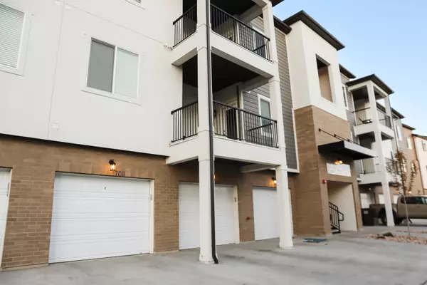 Vineyard, UT 84059,768 N 260 W