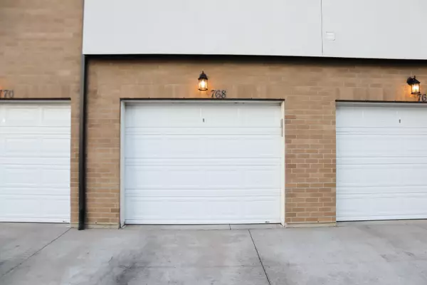 Vineyard, UT 84059,768 N 260 W