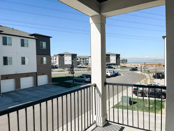 Vineyard, UT 84059,768 N 260 W