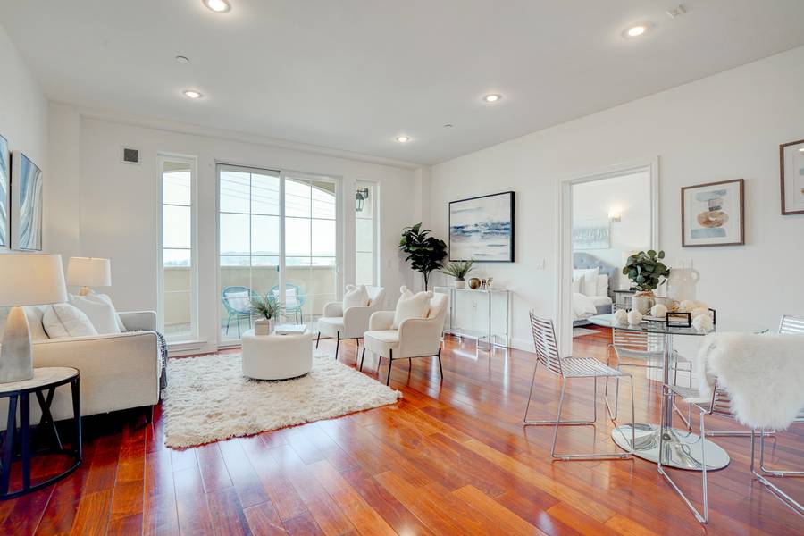 151 El Camino Real #305, Millbrae, CA 94030