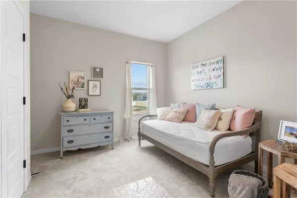 Grain Valley, MO 64029,NW Crestwood Dr