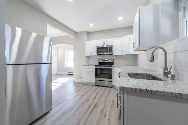 235 Morwood Rd, Harleysville, PA 19438
