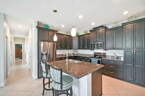 11200 SW Winding Lakes Cir, Port St Lucie, FL 34987