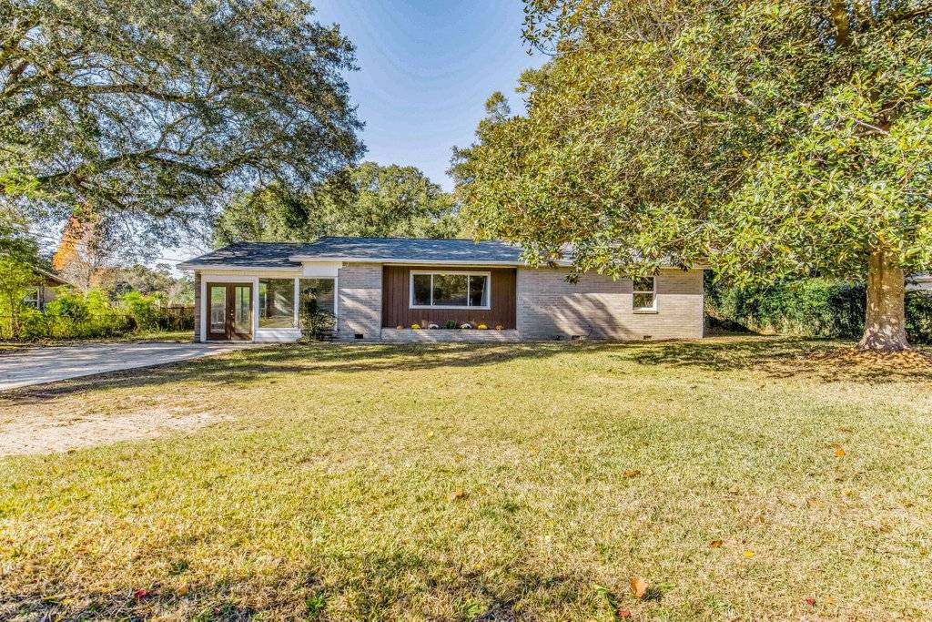 Pensacola, FL 32514,11511 Chemstrand Rd