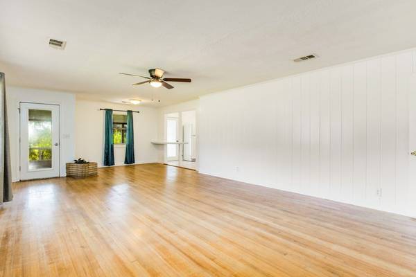 Pensacola, FL 32514,11511 Chemstrand Rd