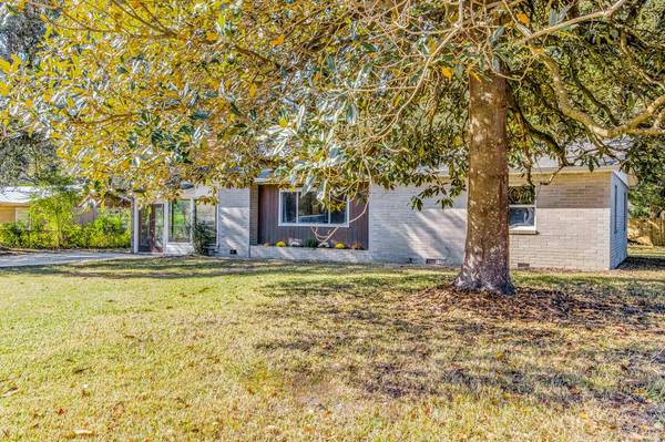 Pensacola, FL 32514,11511 Chemstrand Rd