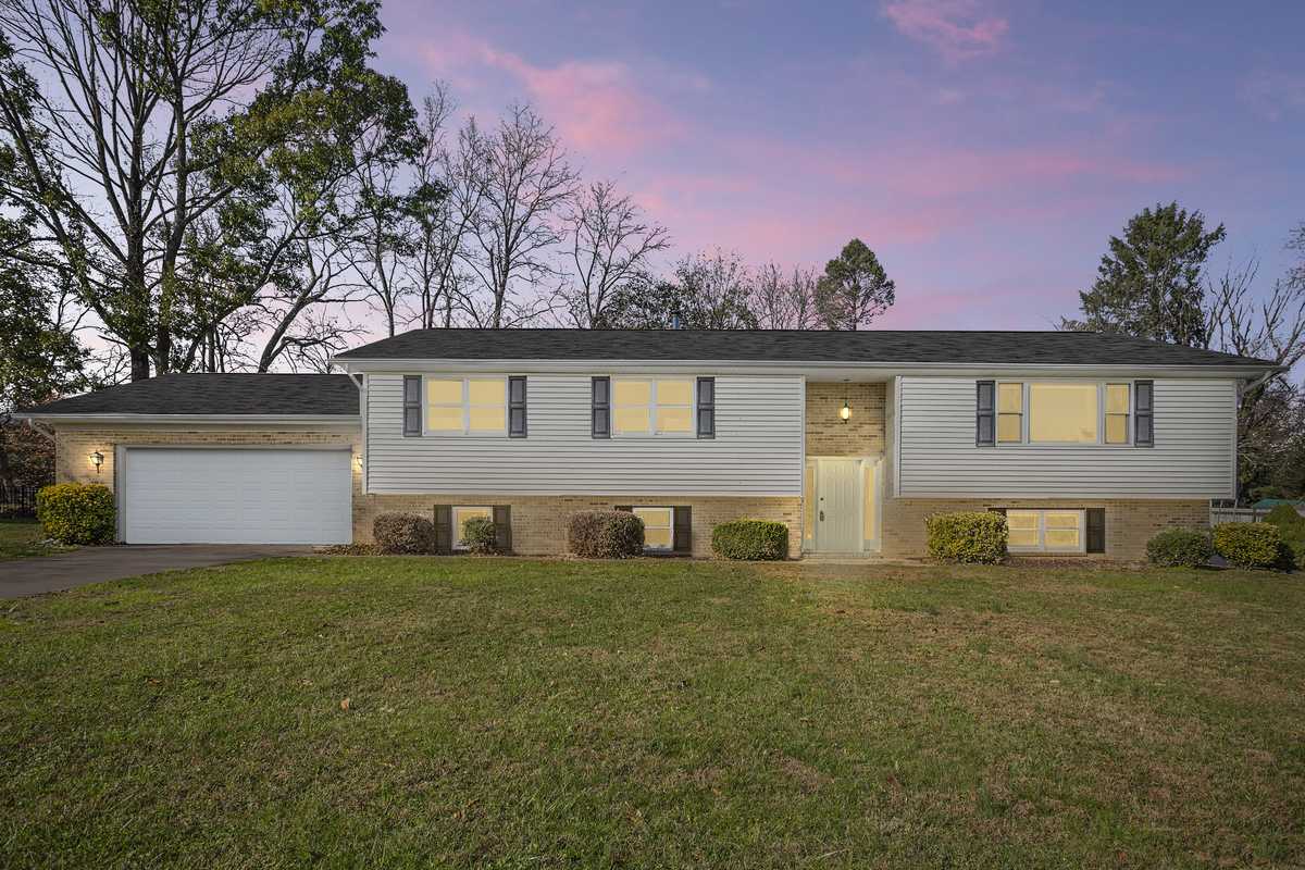 Fallston, MD 21047,2410 Rochelle Dr