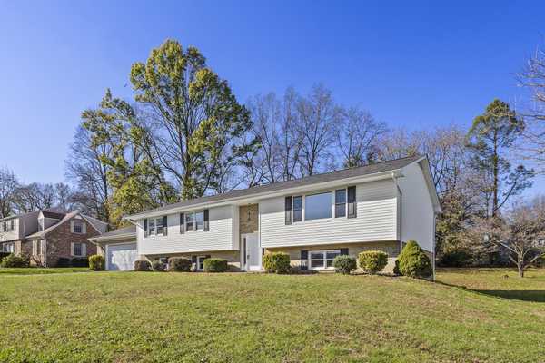 Fallston, MD 21047,2410 Rochelle Dr