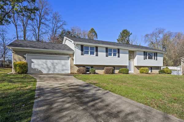 Fallston, MD 21047,2410 Rochelle Dr