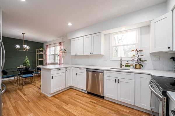 Havertown, PA 19083,327 Francis Dr