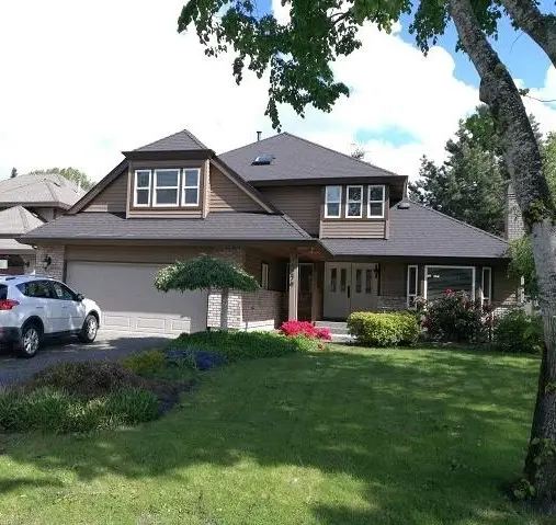 16279 79 Ave, Surrey, BC V4N 0K4