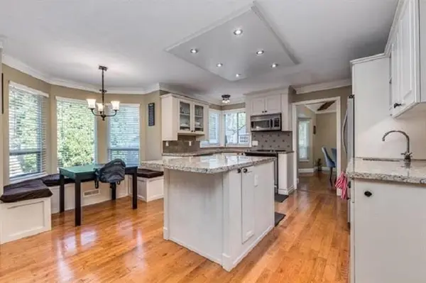 16279 79 Ave, Surrey, BC V4N 0K4