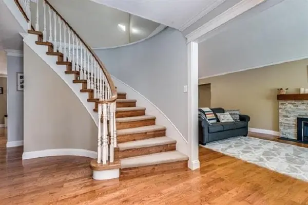 16279 79 Ave, Surrey, BC V4N 0K4