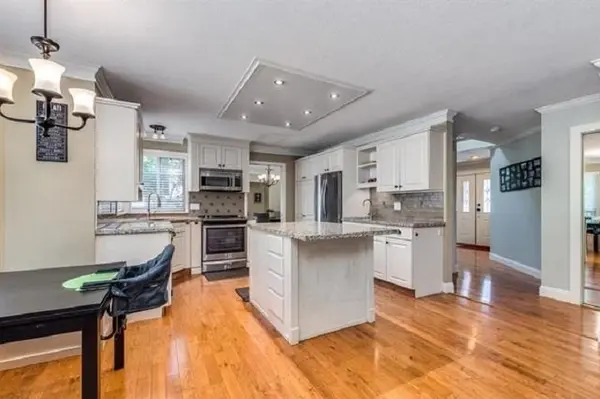 16279 79 Ave, Surrey, BC V4N 0K4