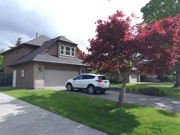 16279 79 Ave, Surrey, BC V4N 0K4